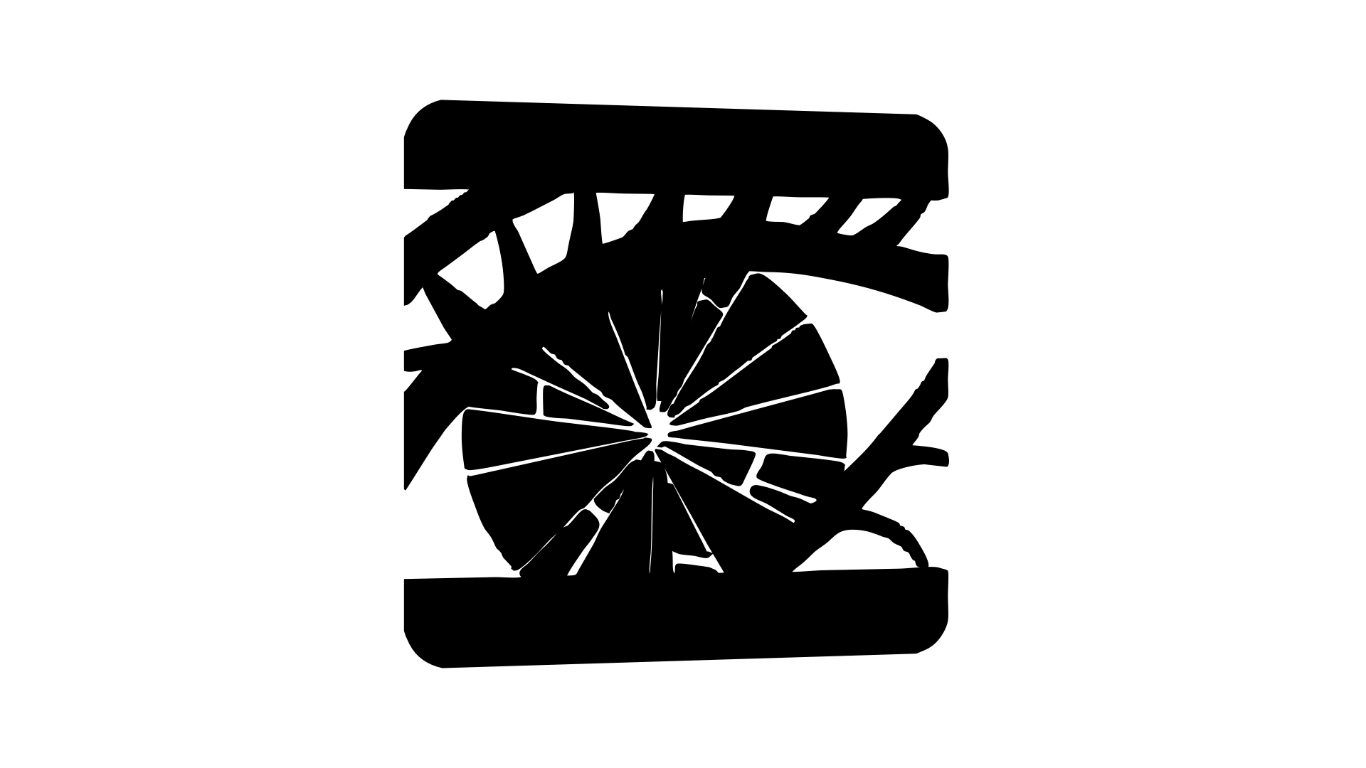 PYPY Studio
